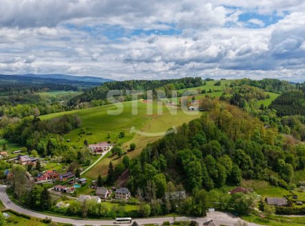 Prodej domu/vily, 208 m²