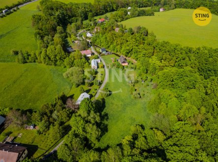 Prodej domu/vily, 120 m²