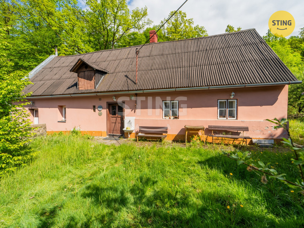 DSC02494-HDR.jpg