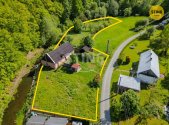 Prodej domu/vily, 120 m²