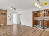 Prodej domu/vily, 135 m²