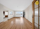 Prodej bytu, 3+1, 79 m²