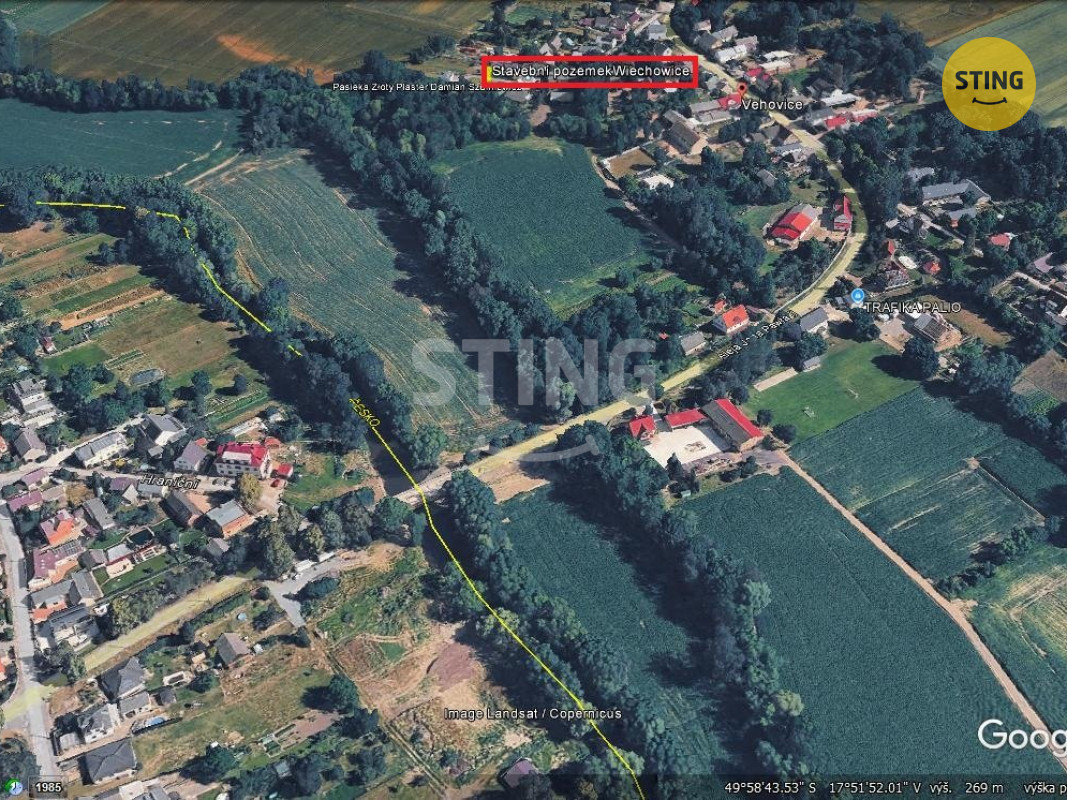 Vávrovice.jpg
