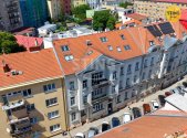 Prodej bytu, 3+1, 105 m²