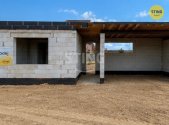 Prodej domu/vily, 93 m²