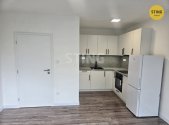 Pronájem bytu, 2+kk, 32 m²