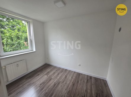 Pronájem bytu, 2+kk, 32 m²
