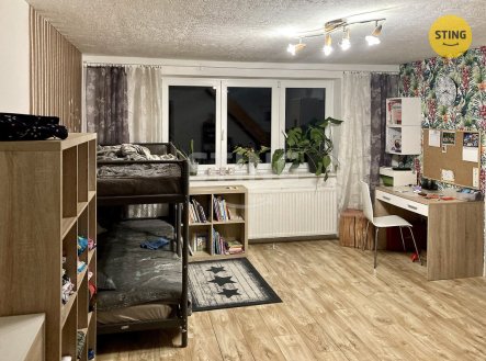 Prodej domu/vily, 420 m²
