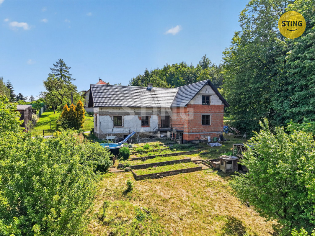 DJI_20260602112915_0219_D.jpg