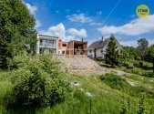 Prodej - dům/vila, 137 m²