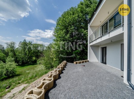 Prodej domu/vily, 137 m²