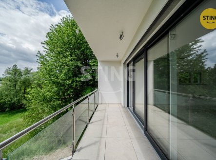 Prodej domu/vily, 137 m²