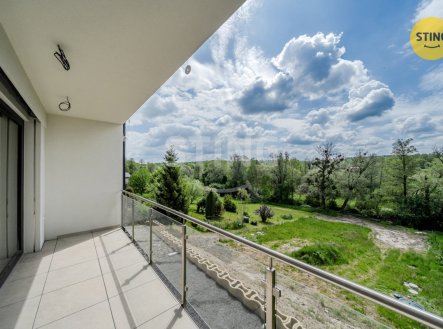 Prodej domu/vily, 137 m²