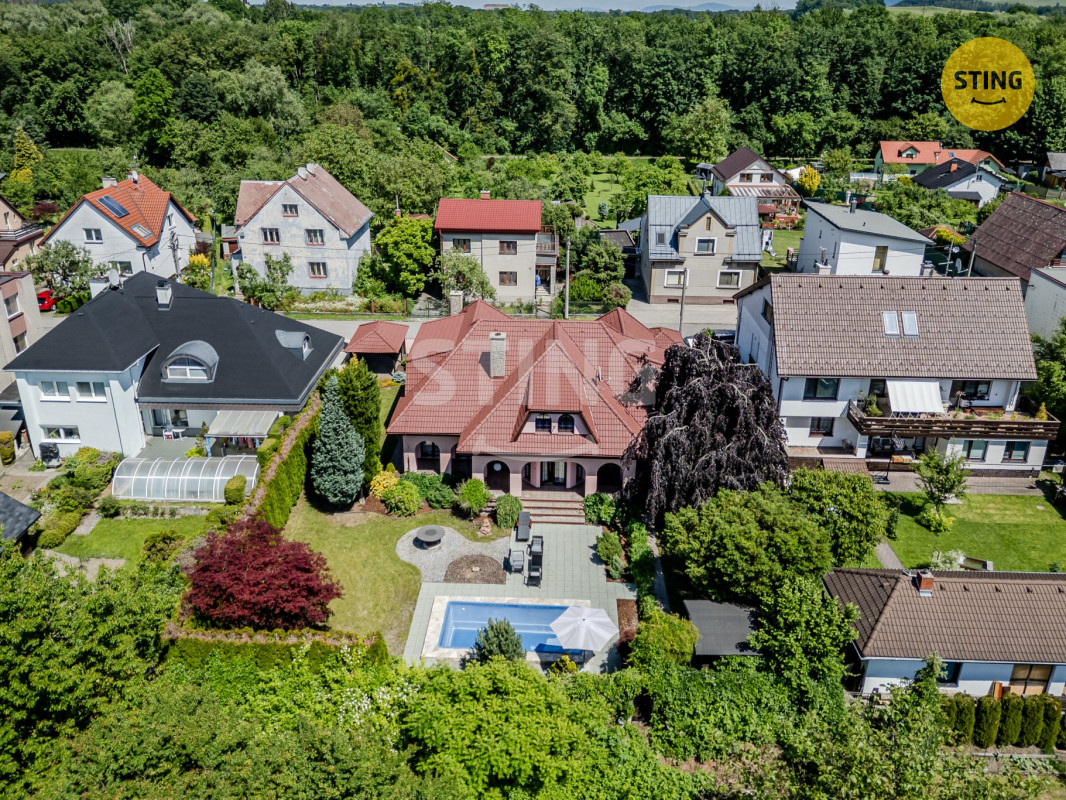 DJI_0685.jpg