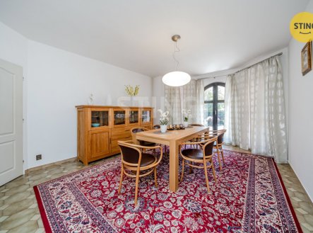 DSC05910.jpg | Prodej - dům/vila, 249 m²
