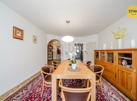 DSC05914.jpg | Prodej - dům/vila, 249 m²