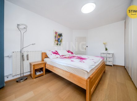 Prodej domu/vily, 249 m²