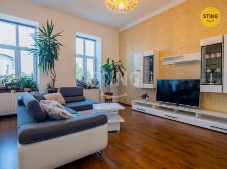 5.jpg | Prodej bytu, 3+kk, 134 m²