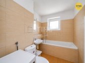 Prodej bytu, 2+1, 57 m²
