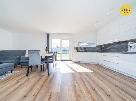 DSC04224.jpg | Prodej - dům/vila, 132 m²