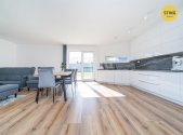 Prodej - dům/vila, 132 m²