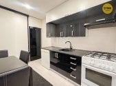 Prodej bytu, 3+1, 72 m²