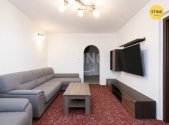 Prodej bytu, 3+1, 70 m²