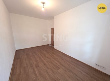 20260617_104058.jpg | Pronájem bytu, 3+kk, 72 m²