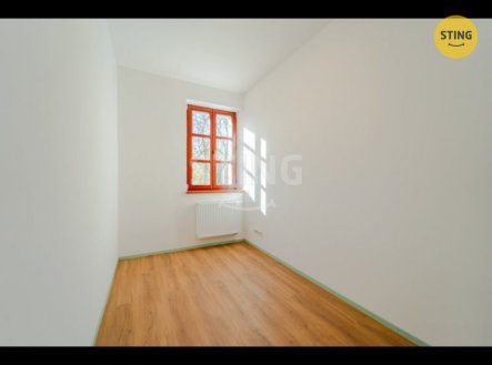 po.jpg | Pronájem bytu, 3+kk, 72 m²
