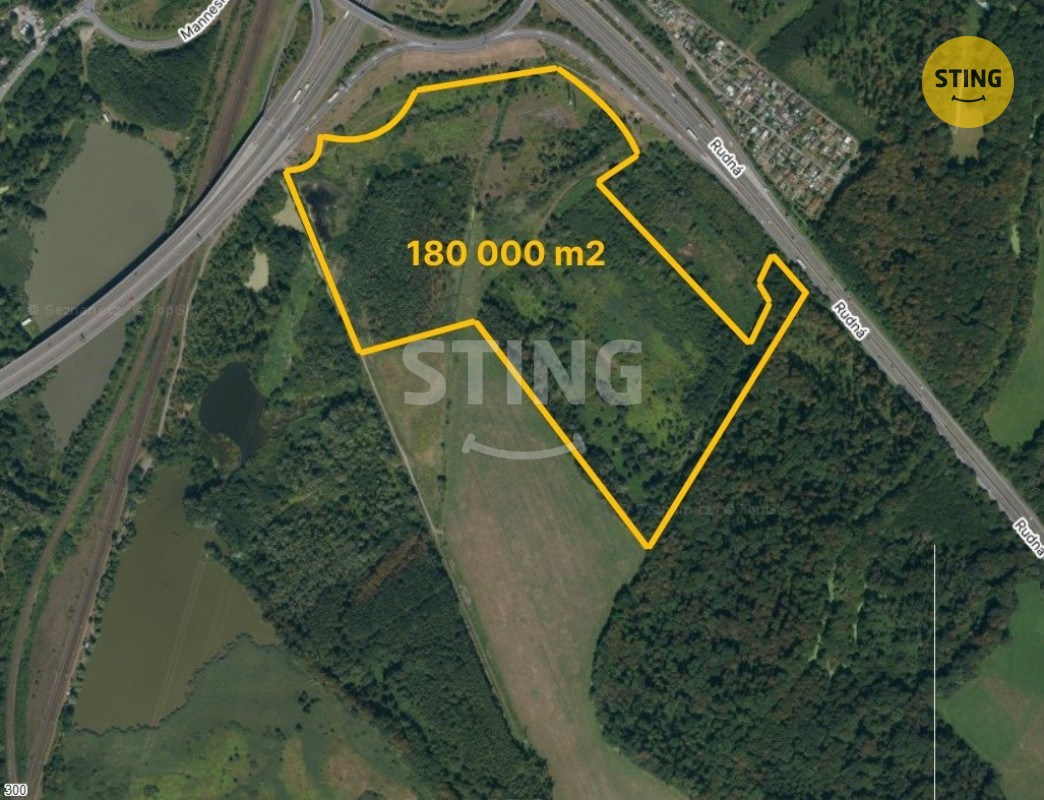 180.000 m2.jpg