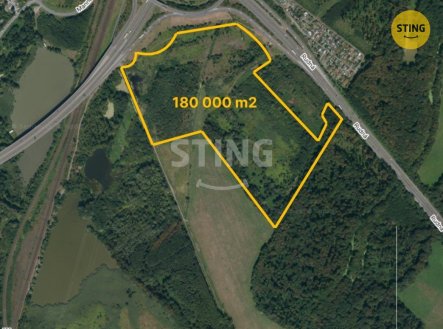 180.000 m2.jpg | Pronájem - pozemek, trvalý travní porost, 29 433 m²