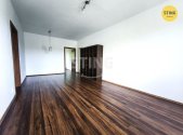Pronájem bytu, 3+1, 74 m²