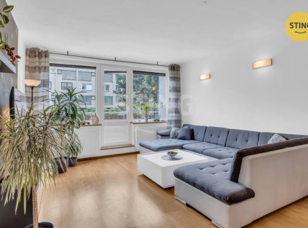 DSC01879.jpg | Prodej bytu, 3+kk, 94 m²