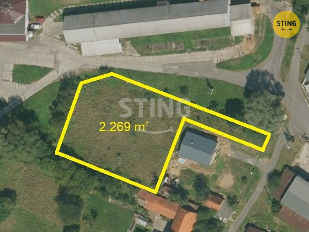 Libhošť 1.jpg