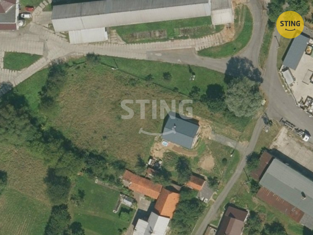 Libhošť 2.jpg