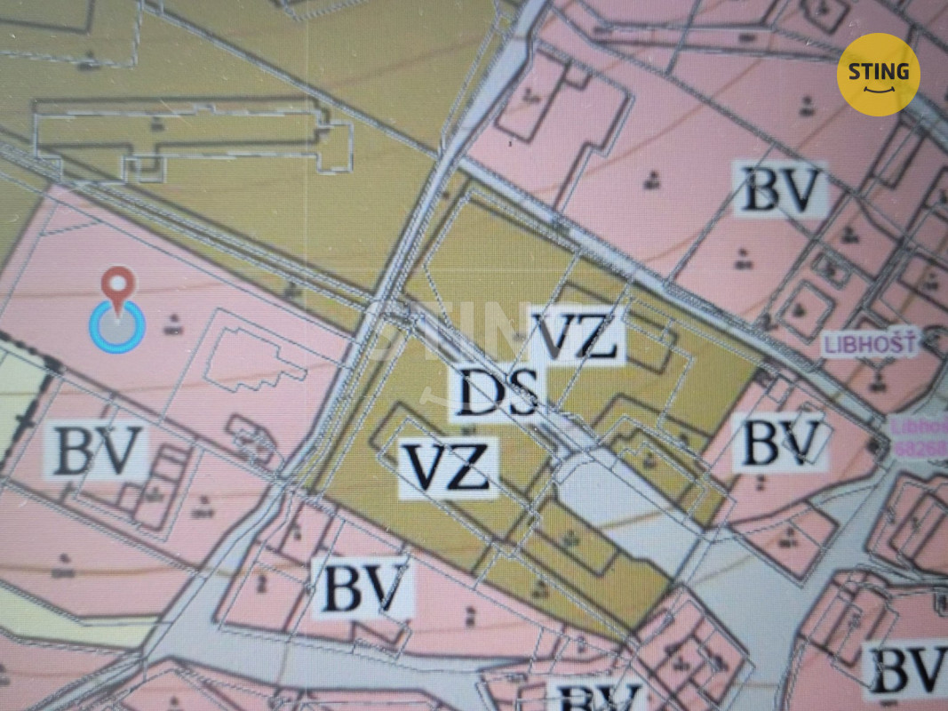 územní plán.jpg