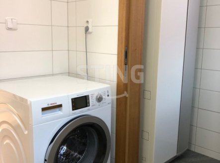 Pronájem domu/vily, 68 m²