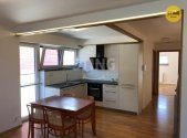 Pronájem domu/vily, 68 m²