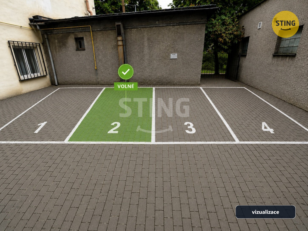 parkovací 2 (1).jpg