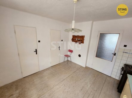 Prodej domu/vily, 240 m²