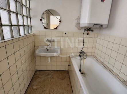 Prodej domu/vily, 240 m²