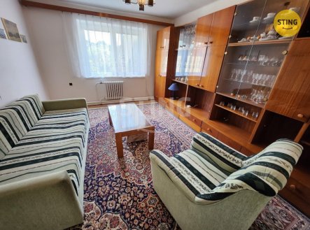 Prodej domu/vily, 240 m²