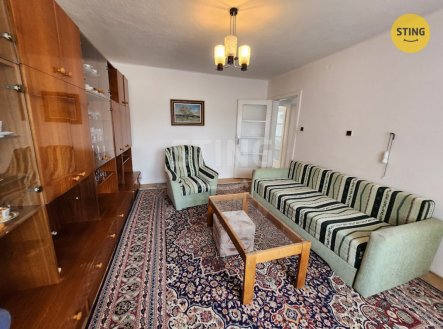 Prodej domu/vily, 240 m²