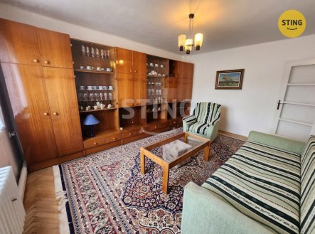 Prodej domu/vily, 240 m²