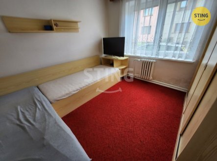Prodej domu/vily, 240 m²