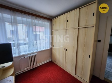 Prodej domu/vily, 240 m²