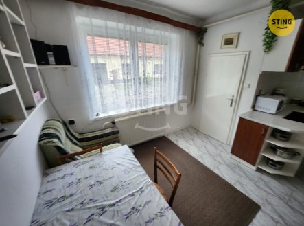 Prodej domu/vily, 240 m²