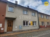 Prodej domu/vily, 240 m²