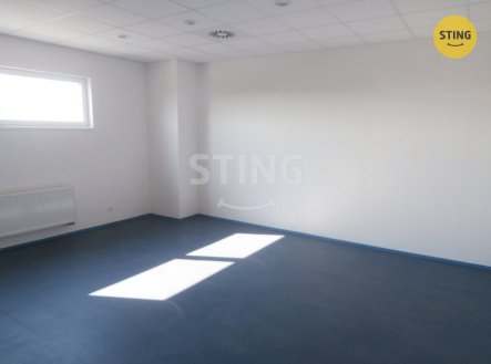 P1010947.JPG | Pronájem - kanceláře, 504 m²
