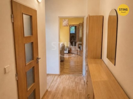 069ffdd7-a1b2-4101-86de-5c75f13d8a43.jpeg | Prodej bytu, 2+1, 49 m²